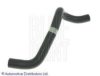 TOYOT 1657211100 Radiator Hose